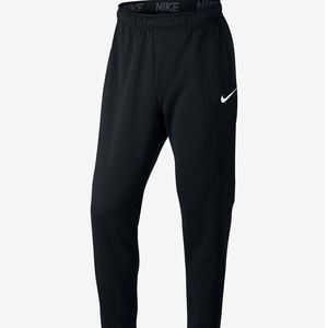 Nike Dri Fit sweatpants